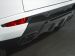 Land Rover Evoque Black Design Picture #5